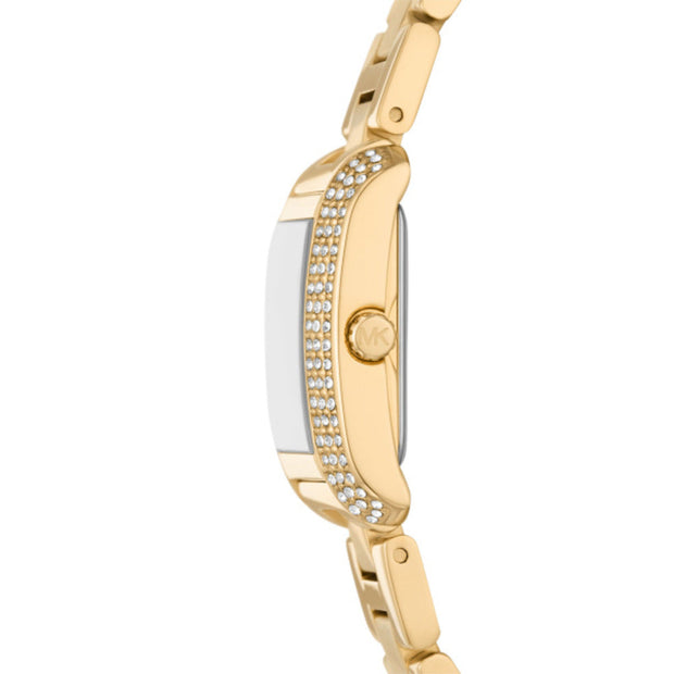 Women Emery 22mm Watch