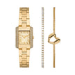 Women Emery 22mm Watch