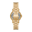 Women Maren Gold 33mm Watch