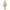 Women Maren Gold 33mm Watch