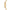 Women Maren Gold 33mm Watch