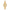 Women Maren Gold 33mm Watch