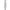 Women Gramercy Silver 40mm Watch