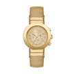 Women Gramercy Gold 36mm Watch