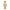Women Gramercy Gold 36mm Watch