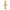 Women Gramercy Gold 36mm Watch