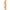 Women Gramercy Gold 36mm Watch