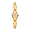 Women Gramercy Gold 22mm Watch