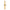 Women Gramercy Gold 22mm Watch