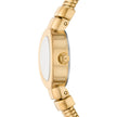 Women Gramercy Gold 22mm Watch