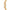 Women Gramercy Gold 22mm Watch