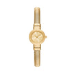 Women Gramercy Gold 22mm Watch