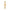 Women Gramercy Gold 22mm Watch