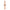 Women Gramercy Rose Gold 22mm Watch