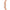 Women Gramercy Rose Gold 22mm Watch