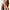 Women Gramercy Rose Gold 22mm Watch