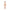 Women Gramercy Rose Gold 22mm Watch