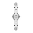 Women Gramercy Silver 22mm Watch