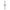Women Gramercy Silver 22mm Watch