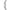 Women Gramercy Silver 22mm Watch