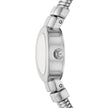 Women Gramercy Silver 22mm Watch