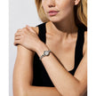 Women Gramercy Silver 22mm Watch