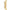 Women Ritz Gold 35mm Watch