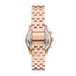 Women Ritz Rose Gold 35mm Watch