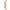 Women Ritz Rose Gold 35mm Watch