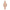Women Ritz Rose Gold 35mm Watch