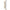 Women Ritz Gold / Silver 35mm Watch