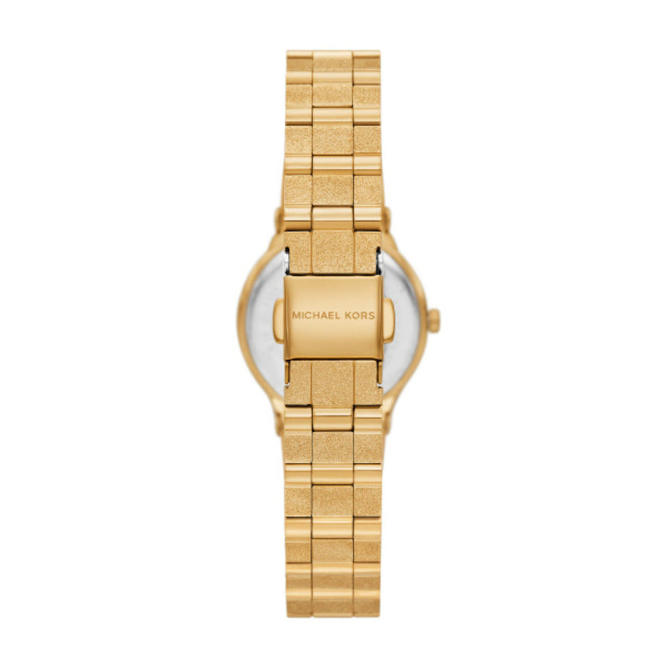 Women Billie Watch