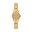 Women Billie Watch