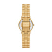Women Billie Watch