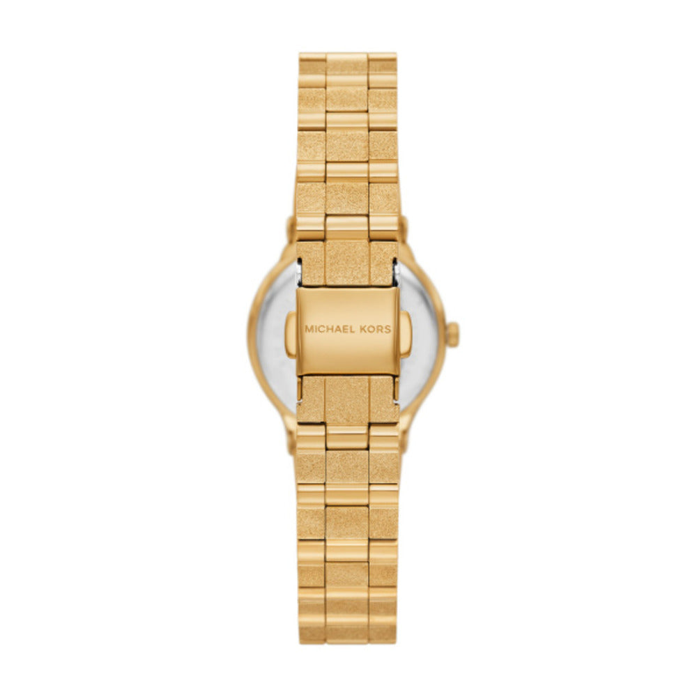 Women Billie Watch