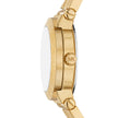 Women Billie Watch