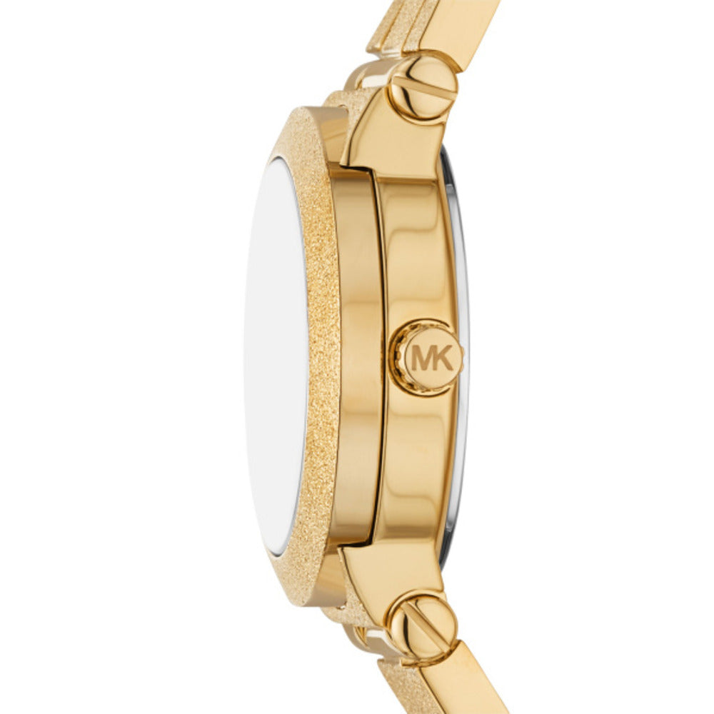 Women Billie Watch