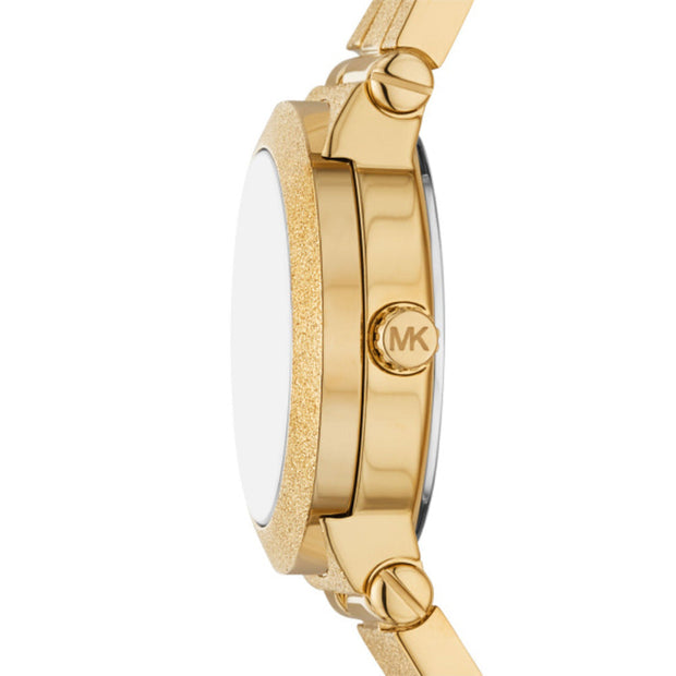 Women Billie Watch