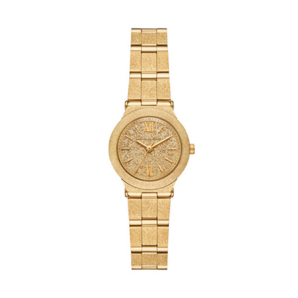 Women Billie Watch