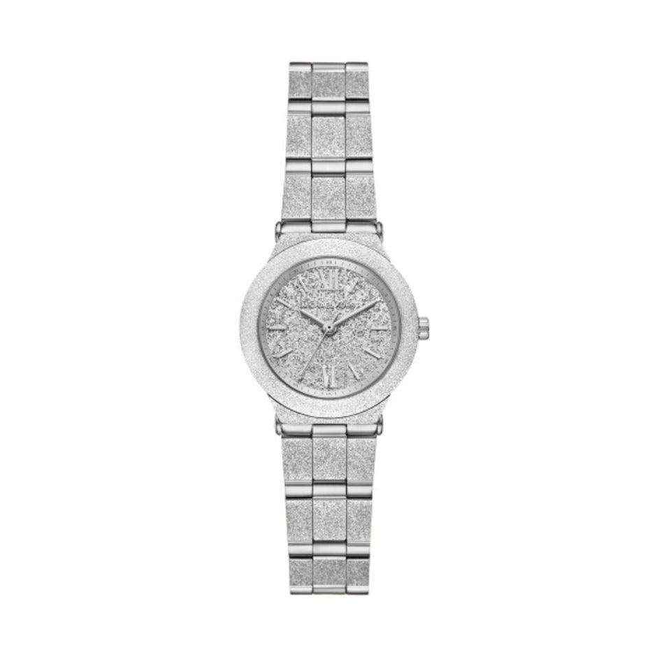 Women Billie Watch