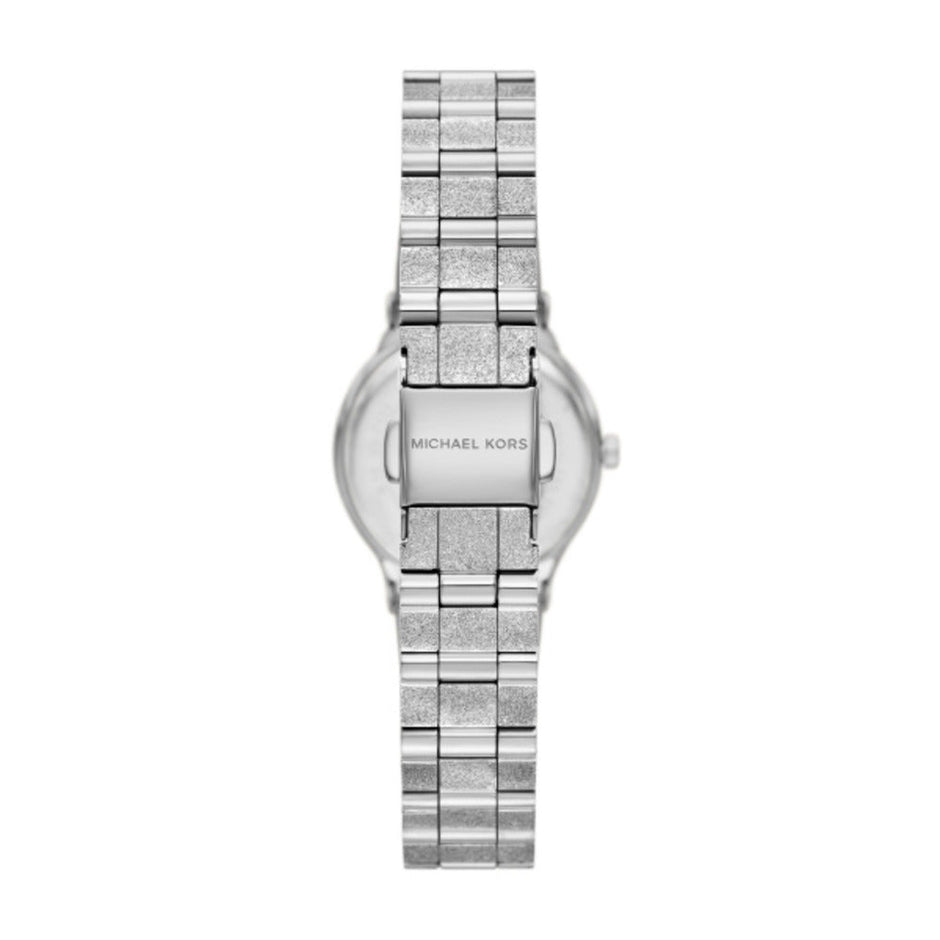Women Billie Watch