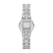 Women Billie Watch