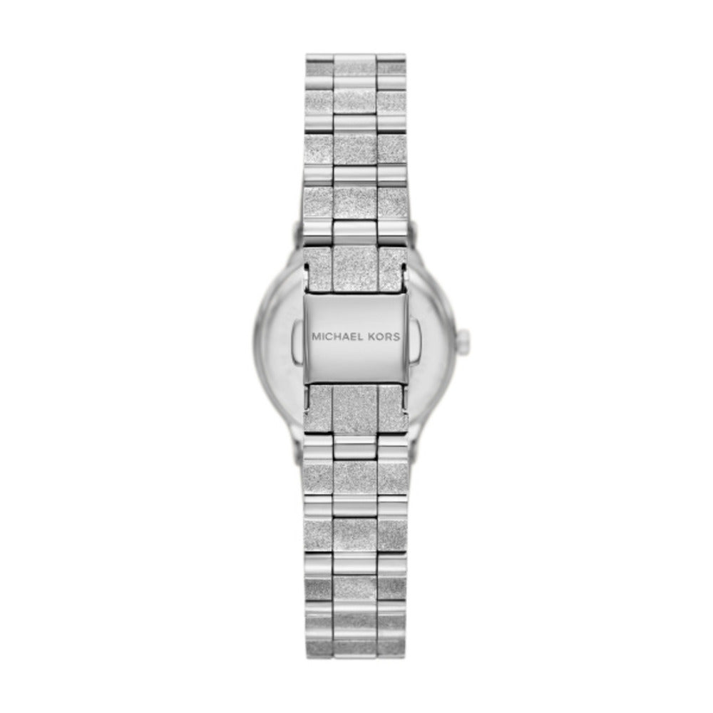 Women Billie Watch