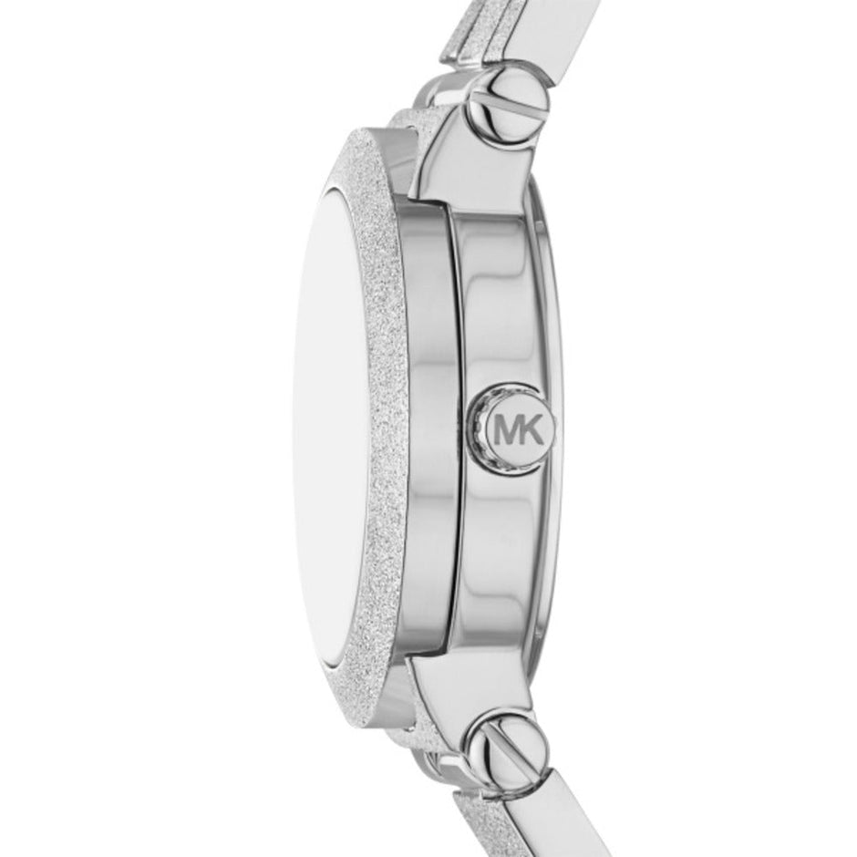 Women Billie Watch