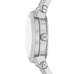 Women Billie Watch