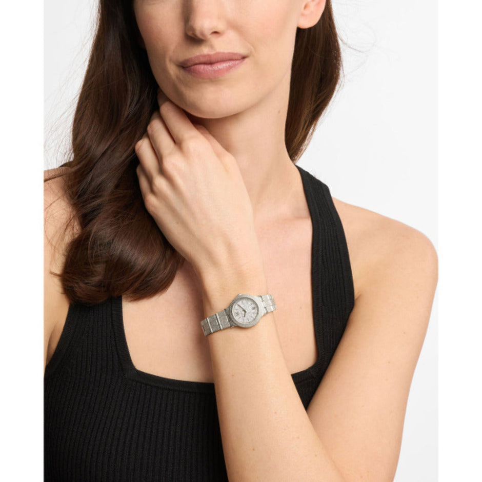 Women Billie Watch