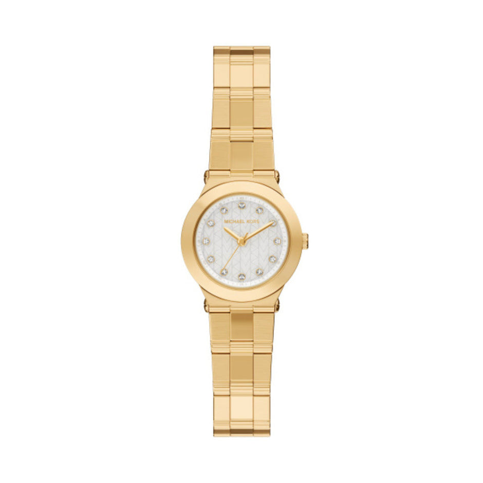 Women Billie Watch