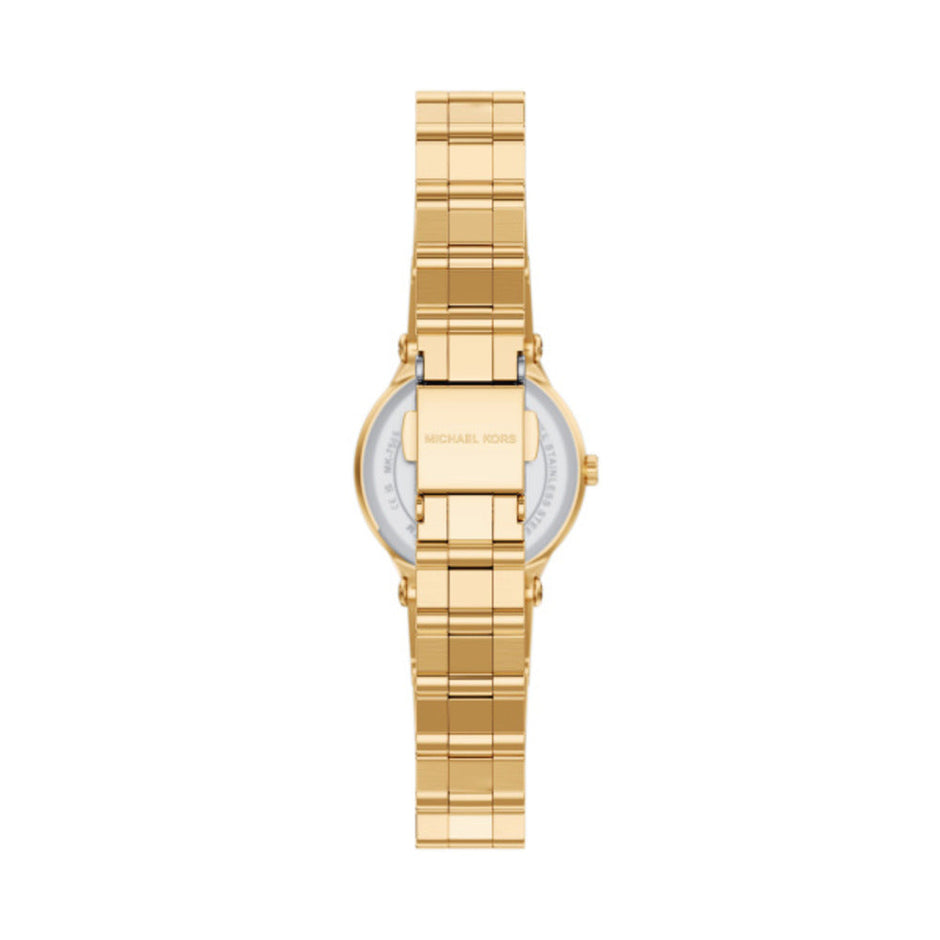 Women Billie Watch