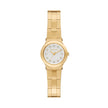 Women Billie Watch