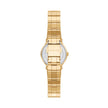 Women Billie Watch